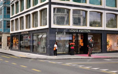 louis vuitton genève|Louis Vuitton geneve locations.